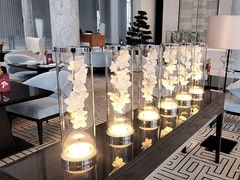 -成都尼依格罗酒店