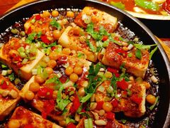 -楼兰新疆主题餐厅(悠方店)