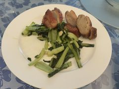 -厦门泰谷酒店(中山路镇海路地铁站店)