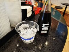 -Dogi&kiki Coffee(中心商务大厦店)