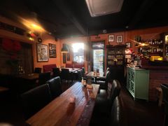 -SISTERS BAR RESTAURANT川意酒馆(嘉善老市H楼店)