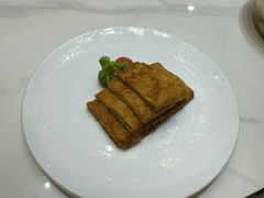 -石浦大酒店(百丈店)
