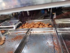 -陶记正宗德州扒鸡(科巷店)