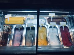 -武汉厨房自助餐厅·武汉卓尔万豪酒店