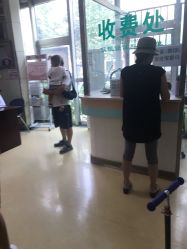 -北京市朝阳区妇幼保健院(南院区)