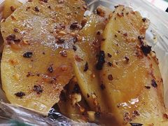 -周小亮丁家坡洋芋(全国总店)