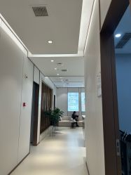 -禾丽康美医疗美容医院