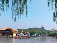 -杭州少年儿童公园