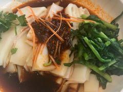 -家宴滇食记·云南家常菜