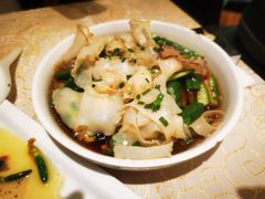 螺片-五芳齋(云南南路店)