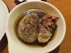 -新疆亚克西音乐餐厅(南方花园店)