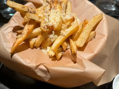 -LES ELITES 英集荟(南京西路店)