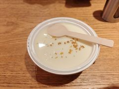 -北三条胡同打卤面馆(雍和宫店)