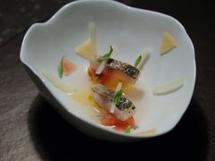-泰安门Taian Table(镇宁路店)