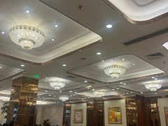 -顺风江南宴(静安大融城店)