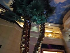 -广州科尔海悦酒店