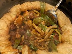 -灶座小锅烀饼·铁锅炖(全国总店)