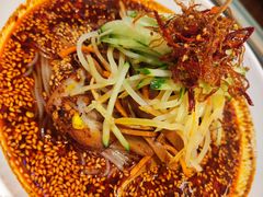 -去趟佳木斯·非遗烧烤(赵家巷店)