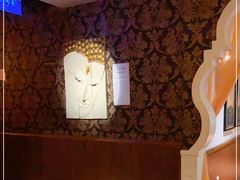 -域SPA·足疗·按摩·养生(静安寺店)
