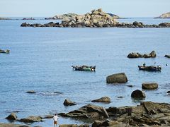 -湄洲岛