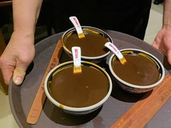 -福苗小骆驼烧烤(中关村店)