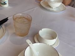 -橘洲1925湖湘餐厅