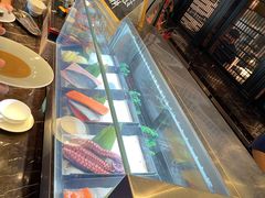 -阿纳迪酒店·秘境西餐厅