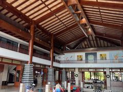 -石梅湾艾美度假酒店