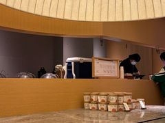 -阿嬷手作(成都万象城店)