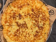 -麻蒲碳烤肉(远景路1号店)