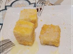 -蟹田居·活蟹料理(东城店)