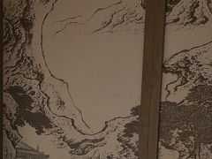-全聚德(双井店)