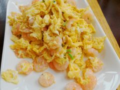 -银涛高尔夫练习场(徐泾店)