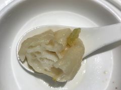 -畅润江小鱼·老坛子酸菜鱼(富弘广场店)