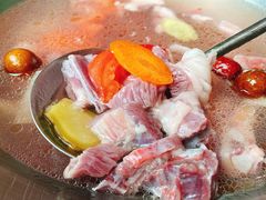 -313羊庄(丁卯镇江总店)