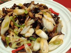 -鱼满舱·鲜活海鲜·正宗鲁菜
