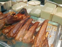 -鹅匠·潮汕卤味集市(芮欧百货店)