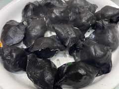 -添福来墨鱼饺子 · 海鲜东北菜(大连星海·黄浦路店)