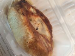 -老北京馅饼粥(西单店)