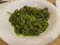 -萨莉亚意式餐厅(上下九店)
