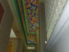 -法门文化景区
