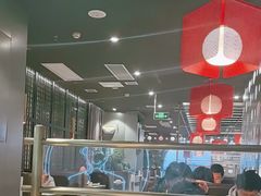 -黄记煌三汁焖锅(顺义华联店)