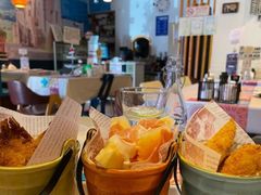 -向日葵十五度餐厅(昌平区店)