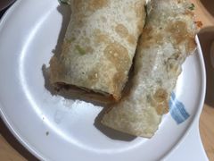 -金乐活美食(中街店)