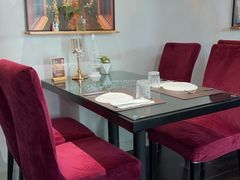 -EATALIA意塔利意式餐厅(鼓楼店)