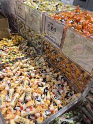 -大白兔奶糖(南锣鼓巷店)