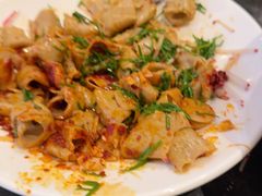 -紫泥369粗粮季(鼓楼店)