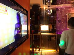 -星聚会KTV(北京世贸天阶店)