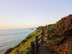-舟山嵊泗列岛风景名胜区