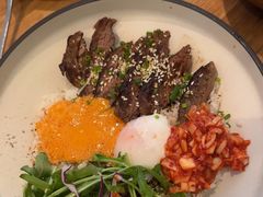 -gaga(深圳南山益田假日广场店)